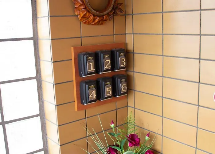 Imagina Privatunterkunft Ratboř