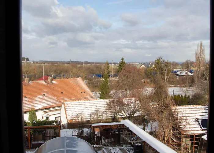 Imagina منزل للإقامة *