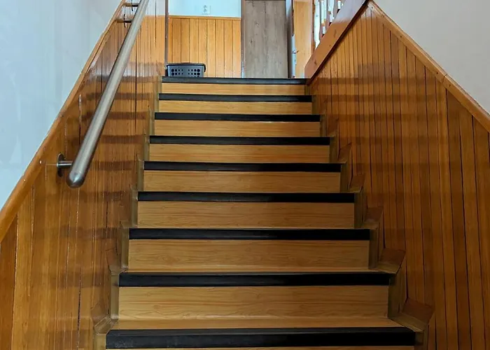 Imagina منزل للإقامة *